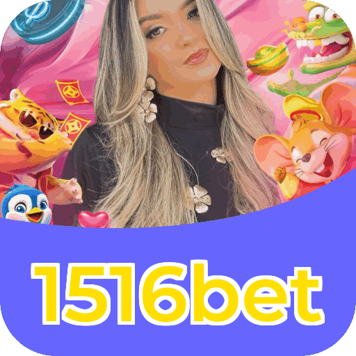 1516bet APK