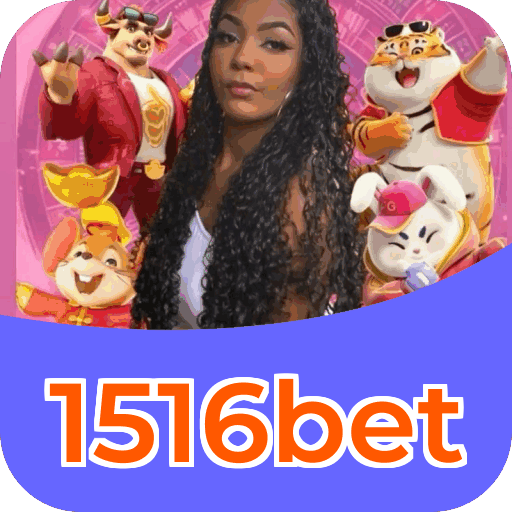 1516bet Platform