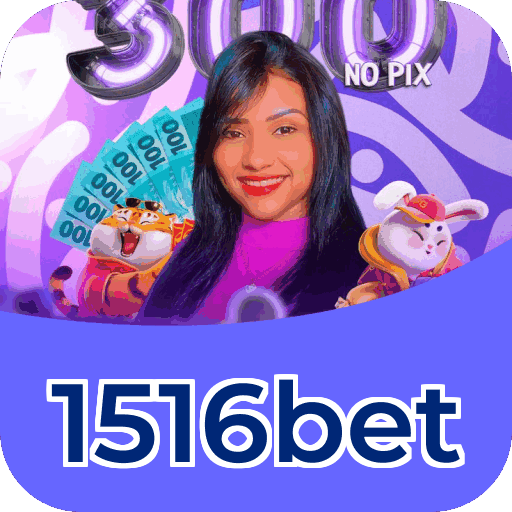 1516bet APK