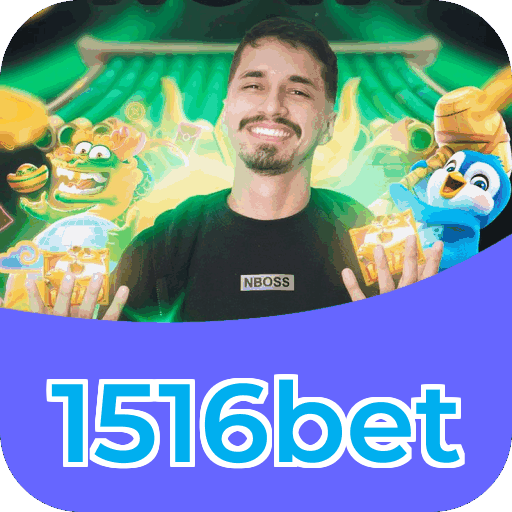 1516bet APK