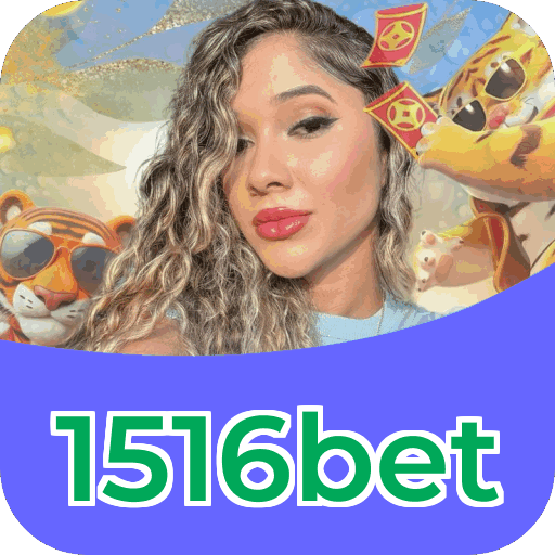 1516bet APK