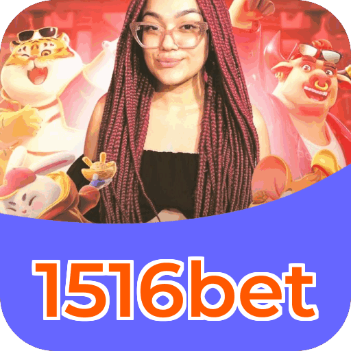 1516bet APK