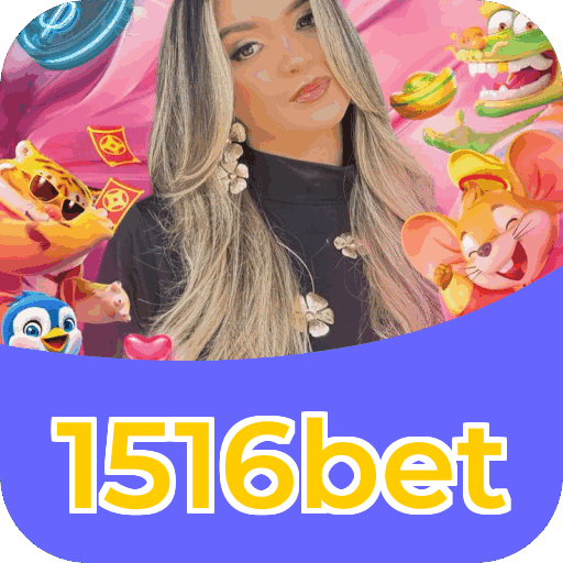 1516bet APK