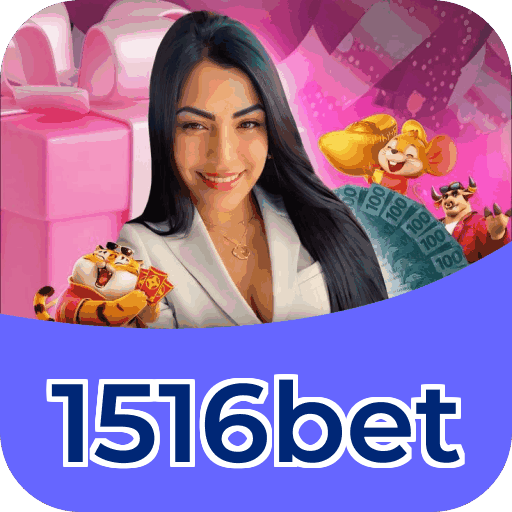 1516bet APK