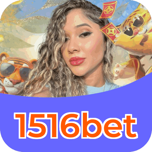 1516bet APK