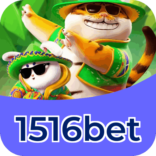 1516bet APK
