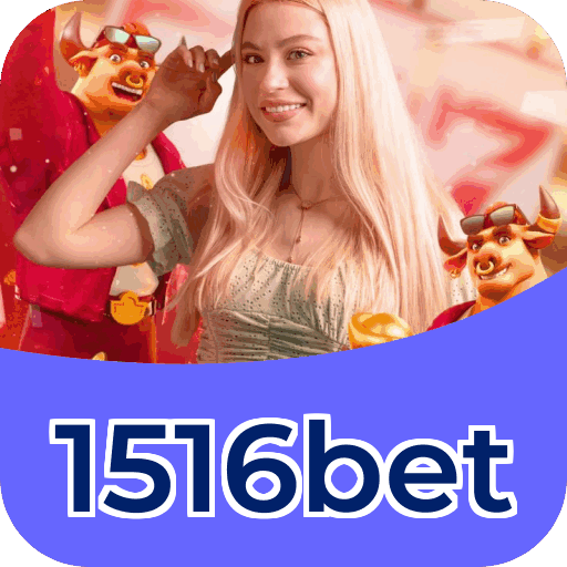 1516bet APK