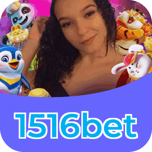 1516bet APK