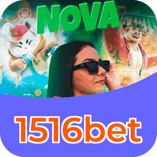 1516bet APK