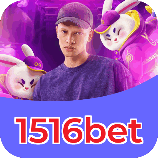 1516bet APK