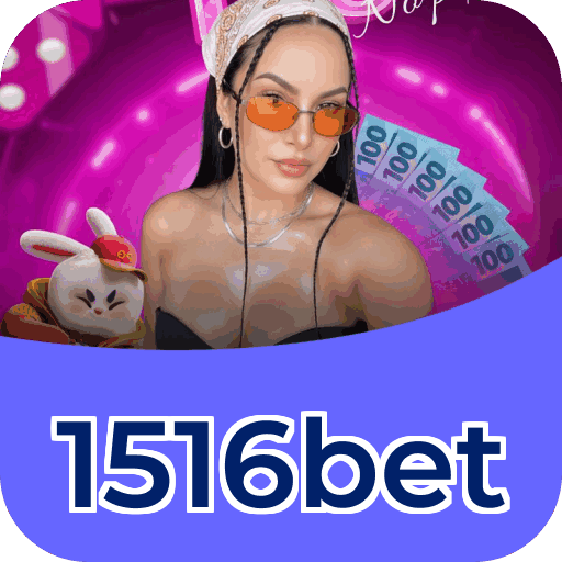 1516bet APK