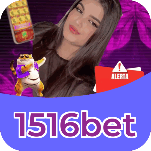 1516bet APK