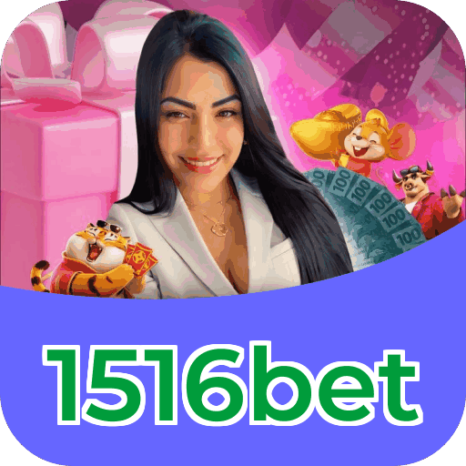 1516bet