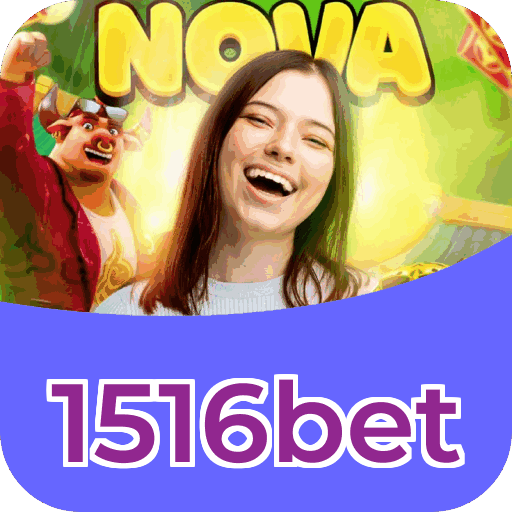 1516bet APK