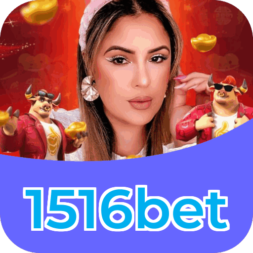 1516bet APK
