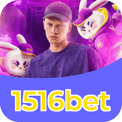 1516bet