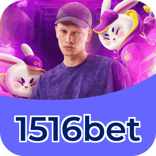 1516bet APK