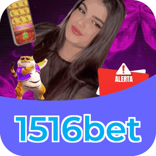 1516bet APK