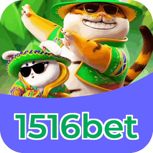1516bet APK