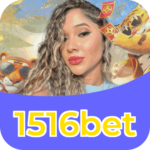 1516bet APK