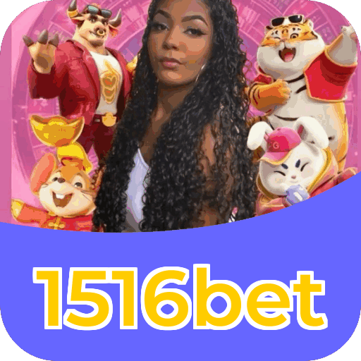 1516bet APK