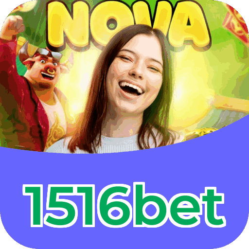 1516bet APK