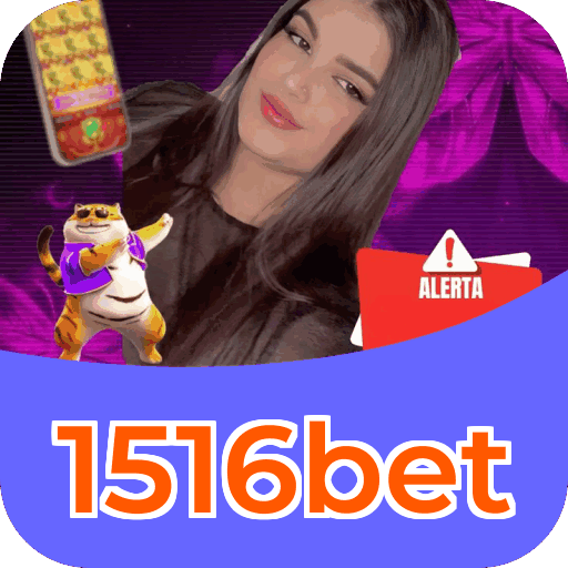 1516bet